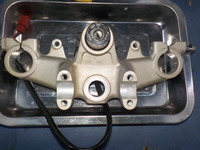 DSCN8067