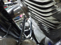 DSCN6762