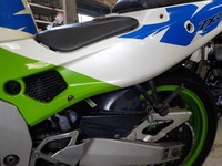DSCN0661