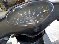 DSCN8750