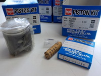 DSCN8366