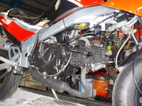 DSCN4906