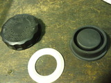 zrx2ws20111113 (47)