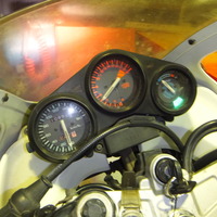 DSCF3944