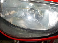 DSCN9392
