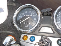 DSCN7552
