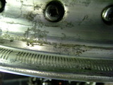 Image015