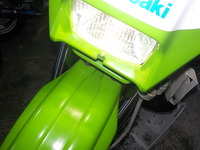 DSCN3129