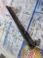 DSCN3193