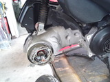 SN3U0132