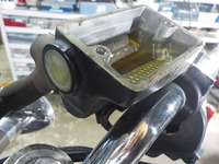 DSCN6588