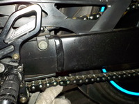 DSCN8307