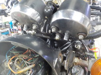 DSCN9380