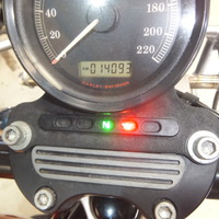 DSCF8423