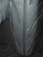 P1100339