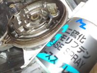 DSCN8100