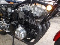 DSCN7303