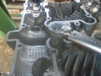 P1150700