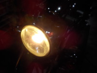 DSCN2279