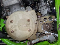 DSCN3245