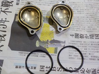 DSCN1034