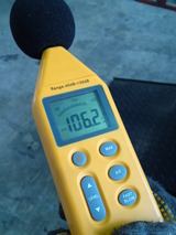 cbr1100xx20120711ws (4)