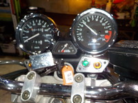 DSCN6205