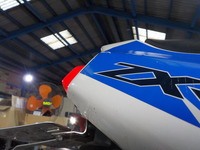 DSCN4291