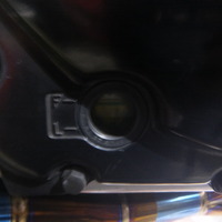 DSCF1013