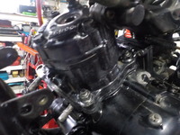 DSCN5358