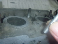 P1160540