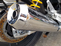 DSCN0096