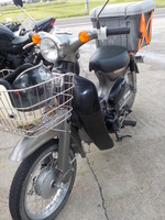 DSCN8240