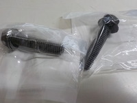 DSCN8735