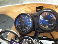 DSCN4997