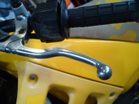z_ts125r-ws20130508 (8)