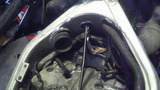 zzr400ws20111220ws (7)