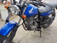 DSCN6702