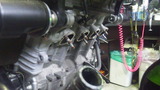 zx6r-636ws20120302 (9)
