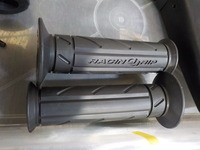 DSCN2610