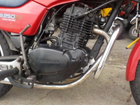 DSCN2222