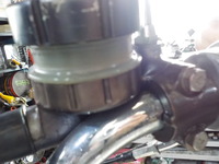 DSCN3727