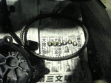 20110811 (54)