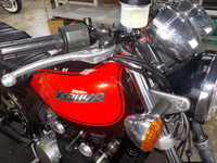 DSCN6872