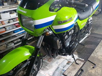 DSCN2253