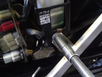 vt250z-mc08ws20130407 (14)