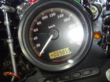hd-xl883ws20110703 (2)