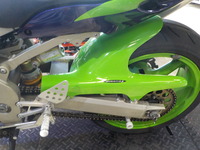 DSCN1725