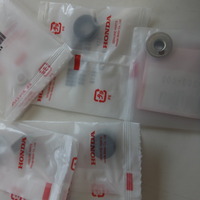 DSCF1455