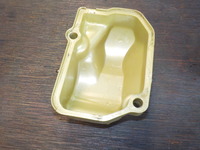 DSCN8286